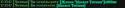 39283_Jgf.