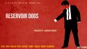 39288_RESERVOIR_DOGS_marz.