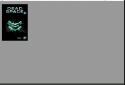 39288_bandicam_2013-04-06_18-28-38-366.