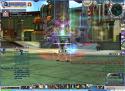 3928_NeutralB0010.