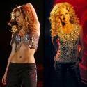 3928shakira_400.