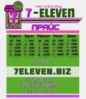 39296_x5pNS1XmVE.