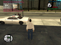 3929_sa-mp-027.