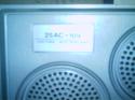 392_IMAG0003.