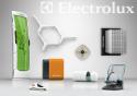 392electrolux_design_lab_01.