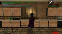 39302_bandicam_2014-04-29_11-12-39-042.