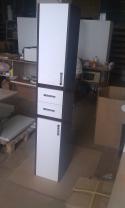 39304_IMAG0027.