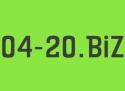 39308_MgMknBWD0y.