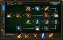 39308_skillsetn1.