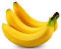 39316_banana.