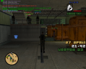 39317_sa-mp-202.