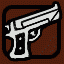 3931Weapon_deserteagle.