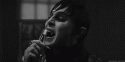 3931tumblr_m1fubz6nzs1qfi4apo1_500.