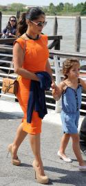 39324_salma-hayek-and-roland-mouret-resort-2013-orange-dress-gallery.