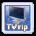 3932TVrip.