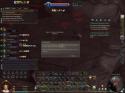 39331_Aion0022.