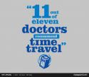39332_11doctorsrecommendtimetravel.