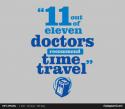 39332_11doctorsrecommendtimetravel.