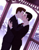 39332_commish_klainewed.