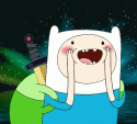 3933_adventure-time-universeFavimcom-558121.