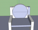 39342_throne.