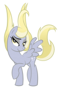 393489872_-_artist3APixelKitties_derpy_hooves.