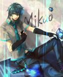 39353_Hatsune_Mikuo_full_92396.