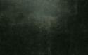 39354_wallpaper-138250.