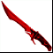 39359_sword.