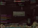 3935Aion0024.