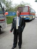3935DSCN0126.