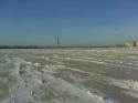 3935IMAGE_014.