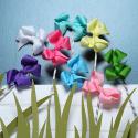 39360_PicturePerfectBows_28916_HP_2013_0108NK_1357259376.