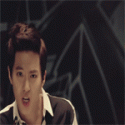 39360_suho.