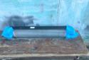 39361_12797735terecoculudi11220379.