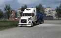 39361_gts_00005.