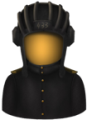 39366_1231231.