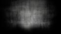 39369_Texture-Background-Dark-Spot-HD.