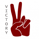 39369_victory1.