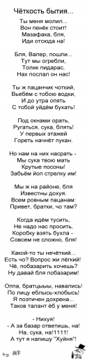 3936_CHyotkost_bytiya.