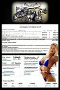 39375_ZAKAZ__MOTOPES.