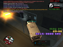 39376_sa-mp-672.