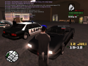 39378_sa-mp-183.