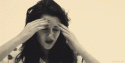 39380_kristen-stewart-Favim_com-375345.