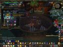 3938WoWScrnShot_122809_195521.
