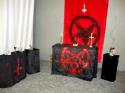 3939_altar_3.