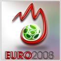 3939euro2008512.