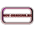 393_Xara3D5.