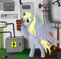 393derpy_and_the_chocolate_factory_by_piotrb5e3-d4jydih.