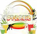 39402_oSC0nG4yQB.